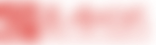 24直播網(wǎng)